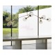Suspension design Ivy Horizontale 8