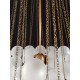 Lustre contemporain Cloud 73 XL