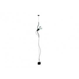 Suspension design Parentesi