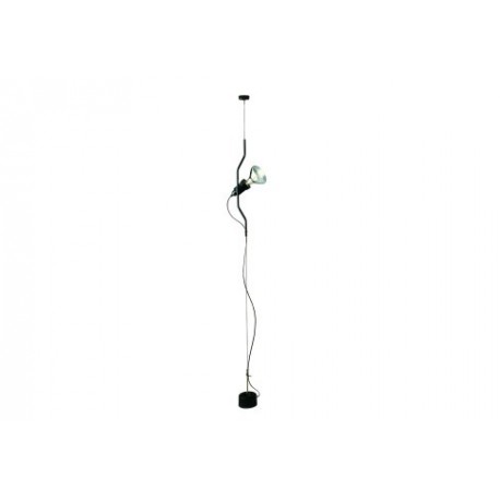 Suspension design Parentesi