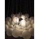 Lustre contemporain Cloud 37 Apparatus _ Dezign Lover