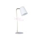 Dobi Table Lamp