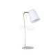 Lampe de table design Dobi