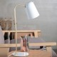 Lampe de table design Dobi
