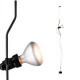 Parentesi pendant lamp
