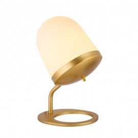 Lampe de table design Lula large