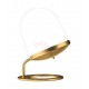 Lampe de table design Lula small low
