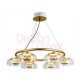 Suspension design Nuura Blossi 6