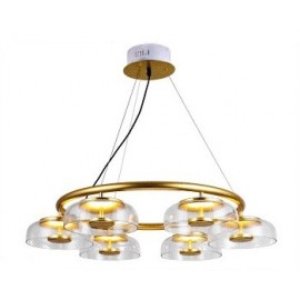 Suspension design Nuura Blossi 6