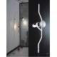 Suspension design Parentesi