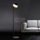 Lampadaire design LED Molly