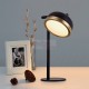 Lampe de table Molly