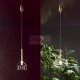 Suspension design Alchimia