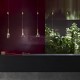 Suspension design Alchimia