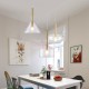 Suspension design Alchimia