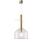 Suspension design Alchimia