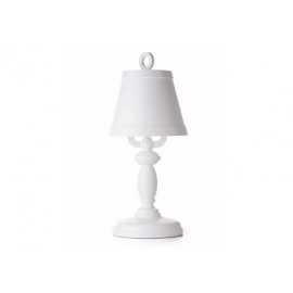 Lampe de table design Paper