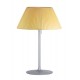 Romeo Soft table lamp