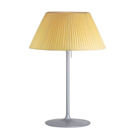 Romeo Soft table lamp