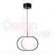 Suspension design KUU Large