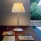 Romeo Soft table lamp