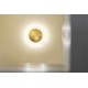 Lederam W1 Wall Lamp