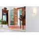 Lederam W1 Wall Lamp