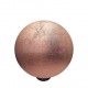 Lederam W1 Wall Lamp