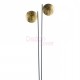 Lampadaire design Lederam F2