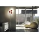 Lampadaire design Lederam F3