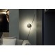 Lampadaire design Lederam F1