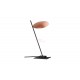Lampe de table Lederam T1
