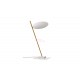 Lampe de table Lederam T1