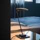 Lampe de table Lederam T1