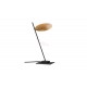Lampe de table Lederam T1