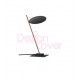 Lampe de table Lederam T1