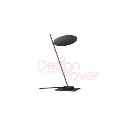 Lampe de table Lederam T1