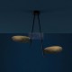 Lederam C2 Pendant Lamp