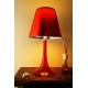 Lampe de table design Miss K