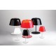 Lampe de table design Ayers
