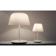 Ayers table lamp