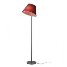 Lampadaire design Choose