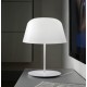 Lampe de table design Ayers
