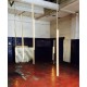 Suspension design One Well Known Sequence Vertical