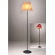 Lampadaire design Choose