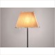 Lampadaire design Choose