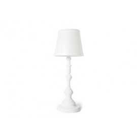 Lampadaire design Paper