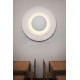 Applique design Macchina Della Luce W Mod. E