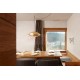 Suspension design CATELLANI & SMITH Malagola