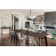 Suspension design CATELLANI & SMITH Malagola